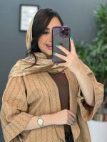 مانتو پانچ