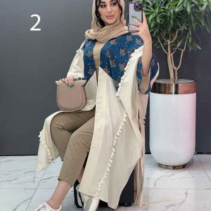 لنین نچرال