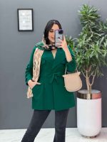 مانتو یشمی