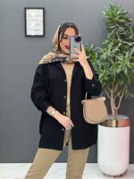 مانتو ونوس مد
