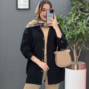 مانتو ونوس مد
