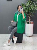 استایل اسپرت