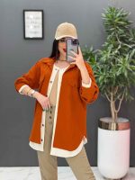 استریت استایل