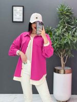 استایل تابستانه