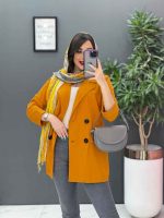 مانتو لنین شیک