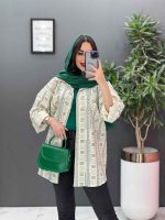 مانتو شیک