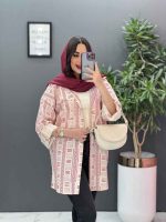 مانتو سنتی لنین