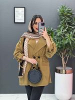 مانتو لینن