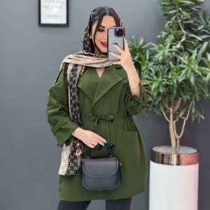 حراج ونوس مد