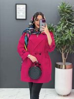 خرید آنلاین