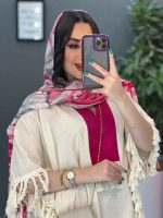 ست بغل ریش