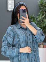شومیز زنانه