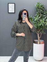 خرید شومیز