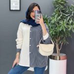 خرید اینترنتی