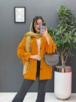 خرید اینترنتی