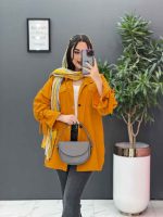 استریت استایل
