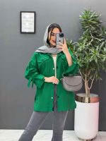 حراج مانتو