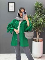 خرید اینترنتی