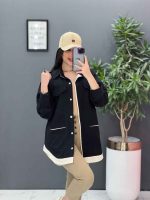 خرید اینترنتی