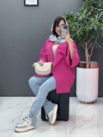 فروشگاه ونوس مد