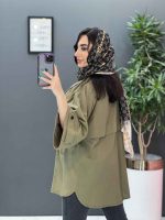 انلاین شاپ