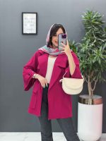 استایل تابستانه