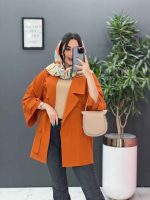 مانتو لنین اجری