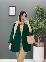 آنلاین شاپ