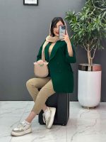 مانتو شیک