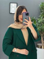 مانتو یشمی