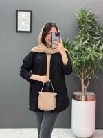 شومیز دخترانه