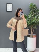 حراج شومیز
