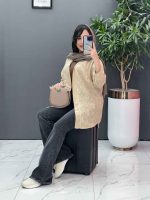 خرید شومیز زنانه