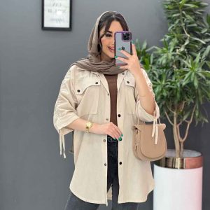 خرید اینترنتی
