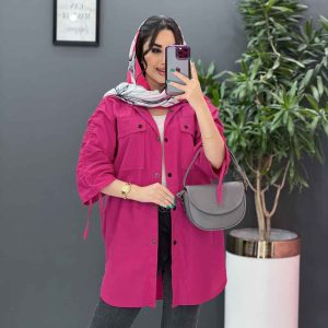 حراج ونوس مد