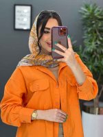 مانتو سبک