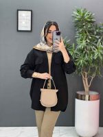 مانتو شیک