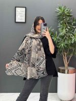 شال سبک