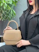 کیف زنانه ارزان
