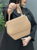 کیف دخترانه نسکافه ای