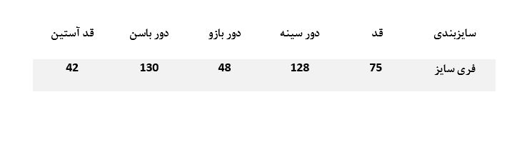 خریدانلاین