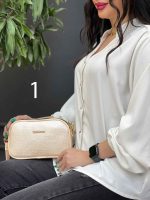 خرید اینترنتی از ونوس مد