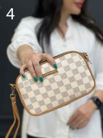 کیف روزمره