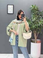 سایت ونوس مد