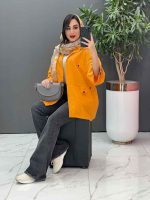 مانتو لنین