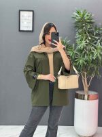 لنین زیتونی