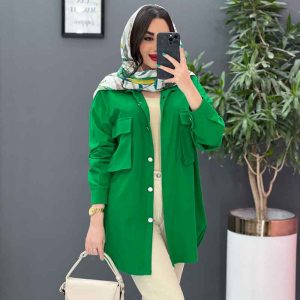 مانتو لنین