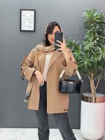 خرید انیترنتی