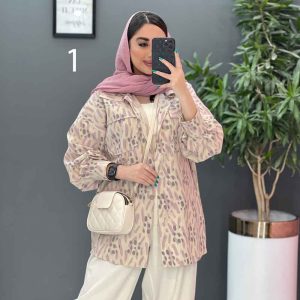 مانتو نخی