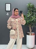 ترند بهار